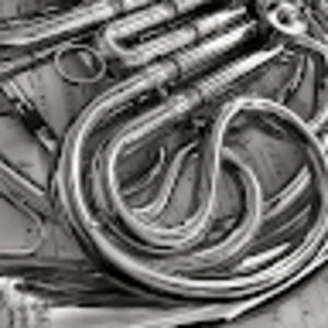 Meet your Posher, Joan